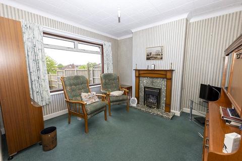 undefined, Sandfields Road, Oldbury, West Midlands, B68