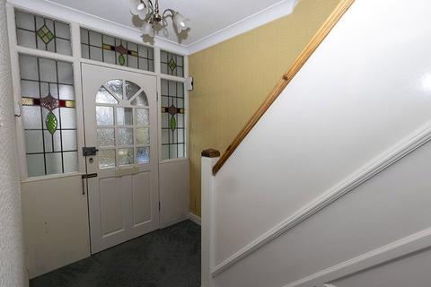 3 bedroom detached house for sale, Sandfields Road, Oldbury, West Midlands, B68