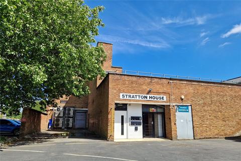 undefined, Greywell Road, Havant, Hampshire, PO9