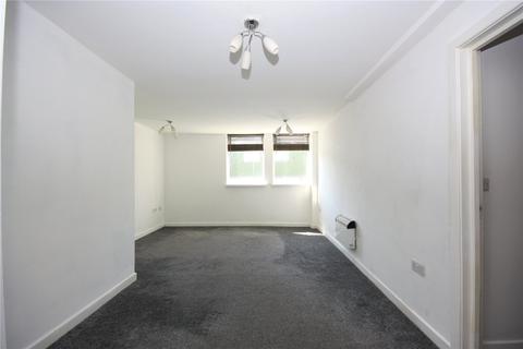 undefined, Greywell Road, Havant, Hampshire, PO9
