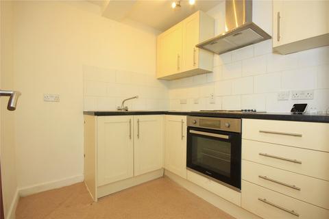 undefined, Greywell Road, Havant, Hampshire, PO9