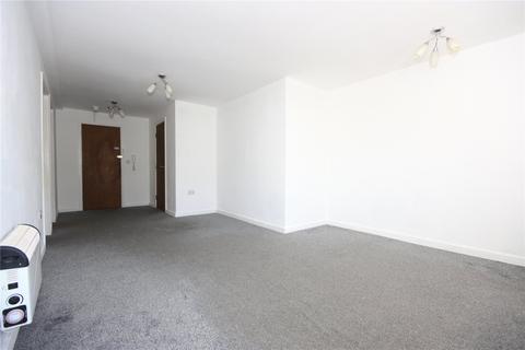 undefined, Greywell Road, Havant, Hampshire, PO9