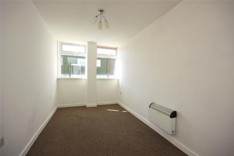 undefined, Greywell Road, Havant, Hampshire, PO9
