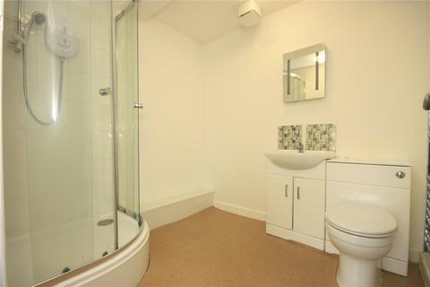 undefined, Greywell Road, Havant, Hampshire, PO9