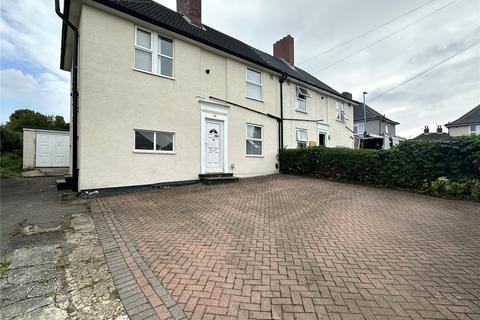 undefined, Cricklegate, Leeds, West Yorkshire