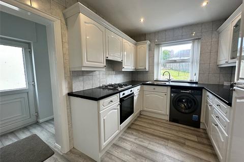 undefined, Cricklegate, Leeds, West Yorkshire