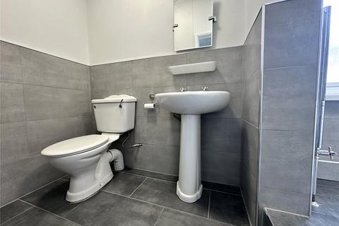undefined, Cricklegate, Leeds, West Yorkshire