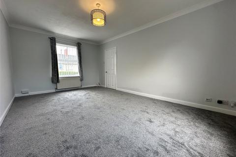 undefined, Cricklegate, Leeds, West Yorkshire