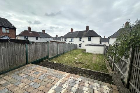 undefined, Cricklegate, Leeds, West Yorkshire