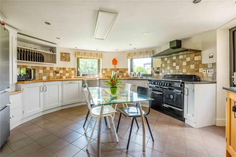 4 bedroom detached house for sale, Moorstock Lane, Sellindge, Ashford, Kent, TN25