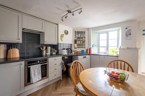 2 bedroom detached house for sale, Sinai Hill, Lynton