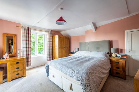 2 bedroom detached house for sale, Sinai Hill, Lynton