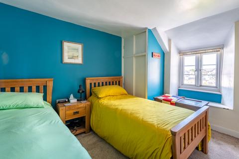 2 bedroom detached house for sale, Sinai Hill, Lynton