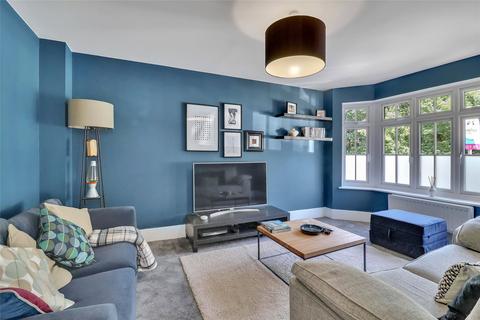 4 bedroom detached house for sale, Rookabear Avenue, Barnstaple, Devon, EX31