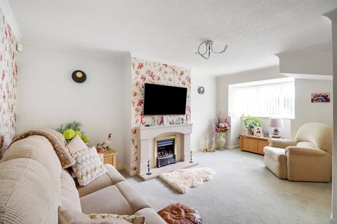 4 bedroom detached house for sale, Park Close, Fremington, Barnstaple, Devon, EX31