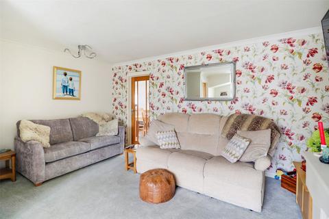 4 bedroom detached house for sale, Park Close, Fremington, Barnstaple, Devon, EX31