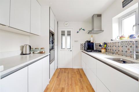 undefined, Park Close, Fremington, Barnstaple, Devon, EX31