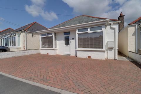 3 Barton Avenue, Braunton, EX33 2BA