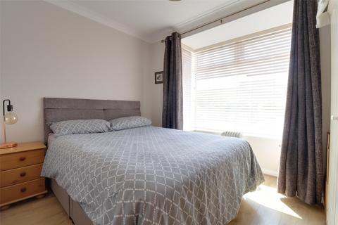 3 Barton Avenue, Braunton, EX33 2BA