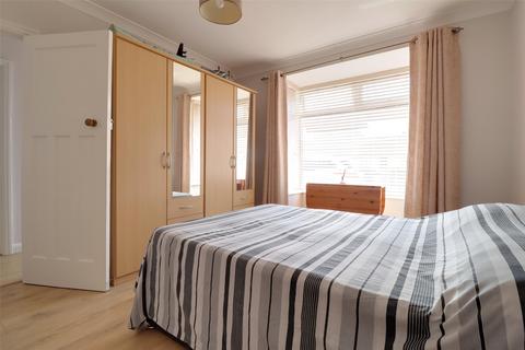 3 Barton Avenue, Braunton, EX33 2BA