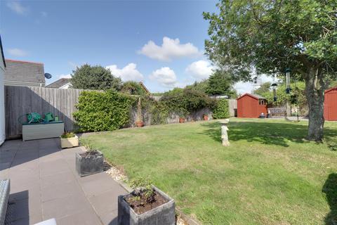 3 Barton Avenue, Braunton, EX33 2BA
