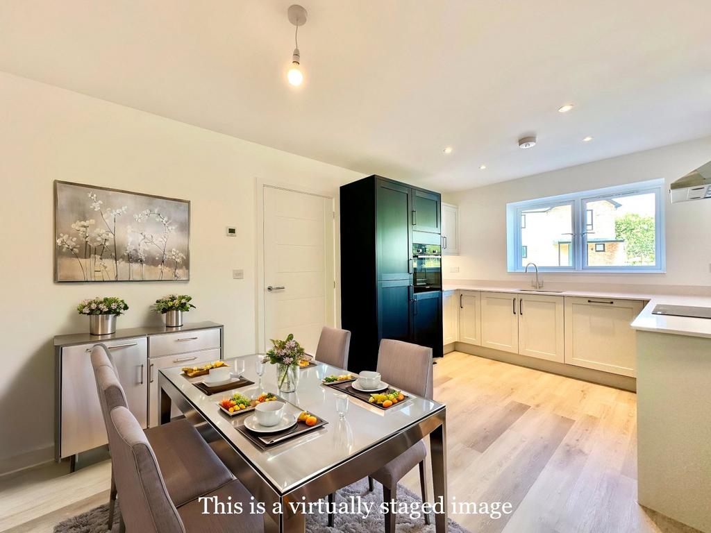Picture No. 05