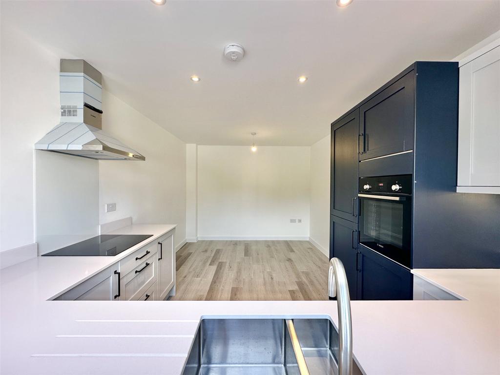 Picture No. 08