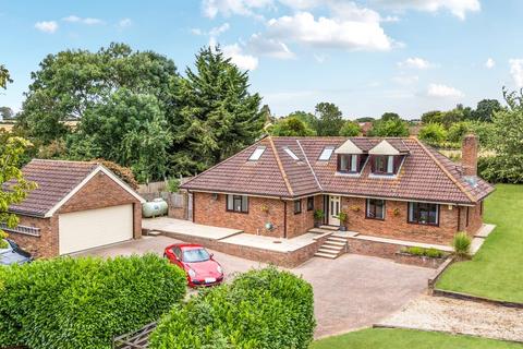 undefined, Shearston, North Petherton, Bridgwater, Somerset, TA6
