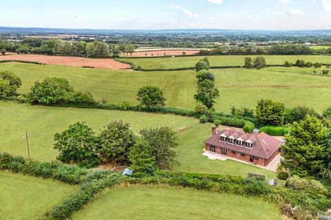 undefined, Shearston, North Petherton, Bridgwater, Somerset, TA6