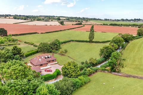 undefined, Shearston, North Petherton, Bridgwater, Somerset, TA6