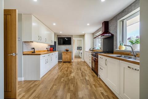 undefined, Shearston, North Petherton, Bridgwater, Somerset, TA6