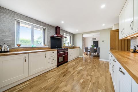 undefined, Shearston, North Petherton, Bridgwater, Somerset, TA6