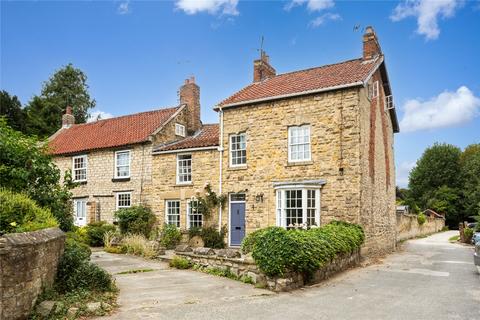 undefined, Beck Isle, Pickering, North Yorkshire, YO18