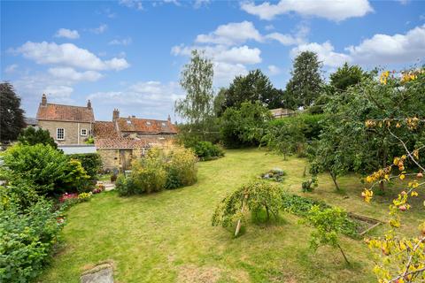 undefined, Beck Isle, Pickering, North Yorkshire, YO18