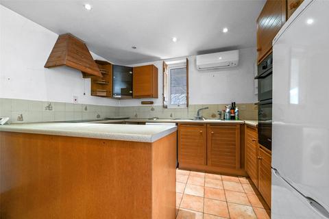 3 bedroom bungalow for sale, Hare Street, Buntingford, Hertfordshire, SG9