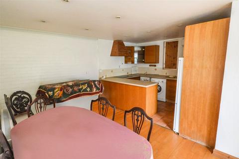 3 bedroom bungalow for sale, Hare Street, Buntingford, Hertfordshire, SG9