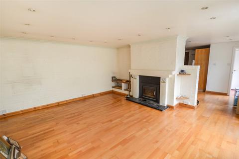 3 bedroom bungalow for sale, Hare Street, Buntingford, Hertfordshire, SG9