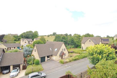 5 bedroom detached house for sale, Heazle Place, Stroud, Gloucestershire, GL5
