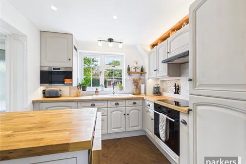 3 bedroom semi-detached house for sale, Hutsons Close, Berkshire RG40
