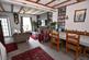 Lounge/Diner