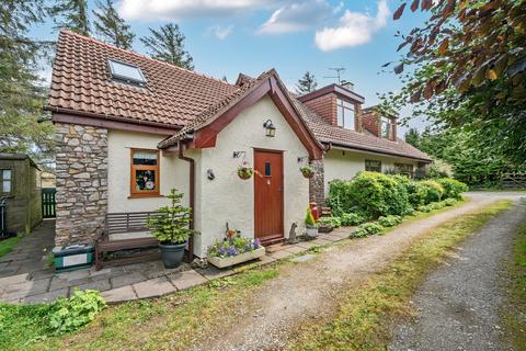 undefined, Llansannan DENBIGHSHIRE