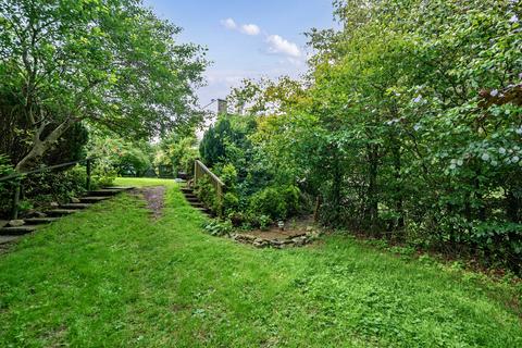 undefined, Llansannan DENBIGHSHIRE