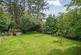 Llansannan DENBIGHSHIRE photo 3