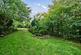 Llansannan DENBIGHSHIRE photo 4