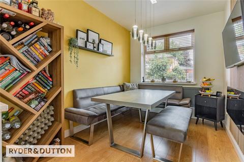 undefined, Lilac Grove, Moston, Manchester, M40