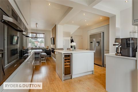 undefined, Lilac Grove, Moston, Manchester, M40