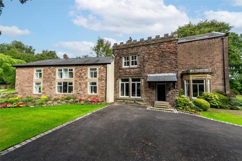 undefined, Links Lane, Pleasington, BB2