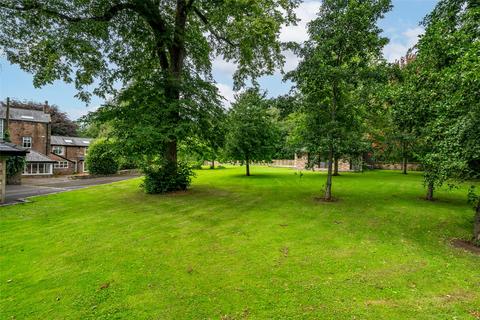 undefined, Links Lane, Pleasington, BB2