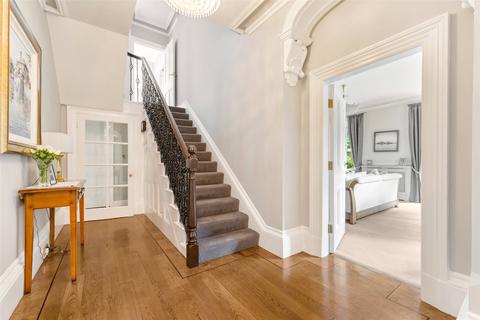 undefined, Links Lane, Pleasington, BB2