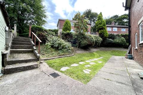 undefined, Dacres Road, Greenfield, Saddleworth, OL3